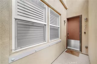 Photo #1: NP25088549 Listing