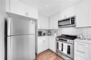 Photo #2: NP25088549 Listing