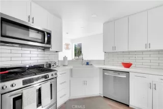 Photo #3: NP25088549 Listing