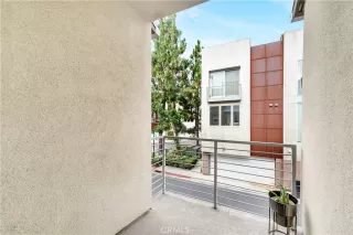 Photo #5: NP25088549 Listing