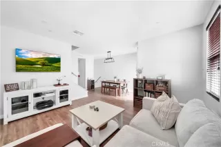 Photo #6: NP25088549 Listing