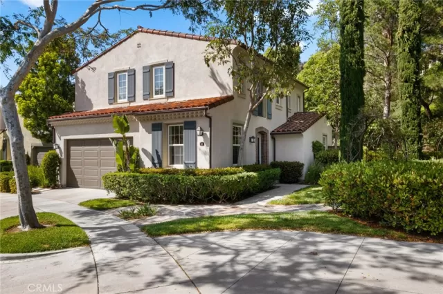 MLS: NP25088588 Condo For Sale