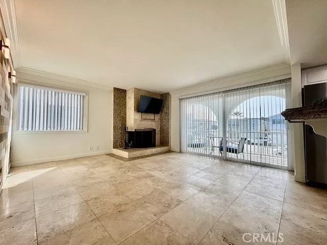 MLS: NP25089422 Condo For Sale