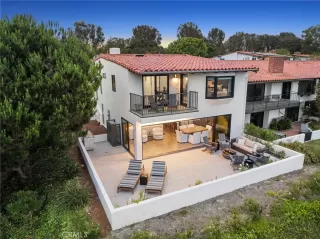 Photo #1: NP25089431 Listing 