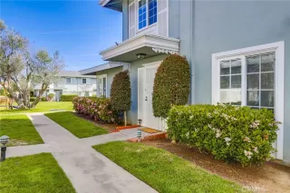 More Details about MLS # NP25090946 : 1845 ANAHEIM AVENUE 16C