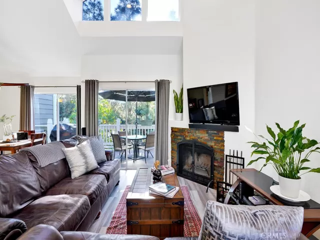 MLS: NP25091048 Condo For Sale