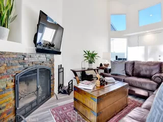 Photo #2: NP25091048 Listing 