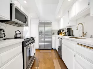 Photo #3: NP25091048 Listing 