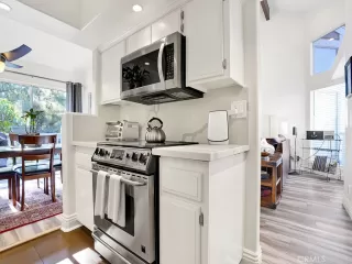 Photo #5: NP25091048 Listing 