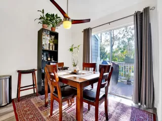 Photo #6: NP25091048 Listing 