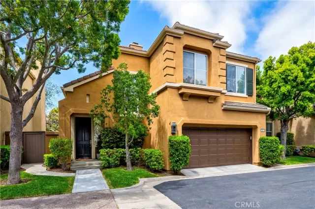 MLS: NP25092571 Condo For Sale