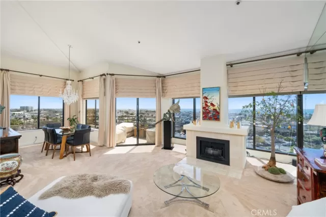 MLS: NP25093406 Condo For Sale