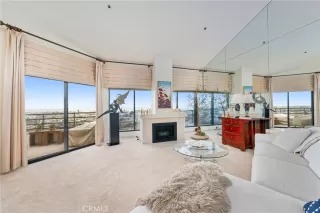 Photo #1: NP25093406 Listing 