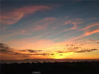 Photo #2: NP25093406 Listing 