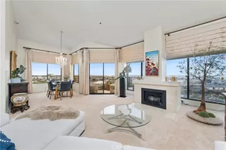 Photo #3: NP25093406 Listing 