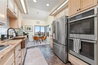 Photo #5: NP25093406 Listing 