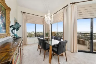 Photo #6: NP25093406 Listing 