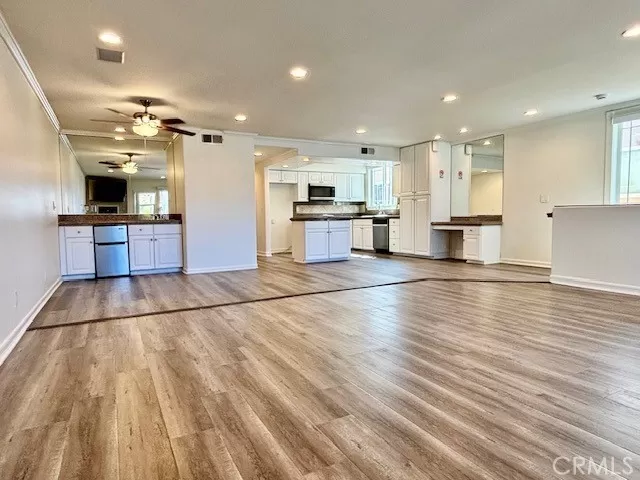 MLS: NP25093605 Condo For Sale