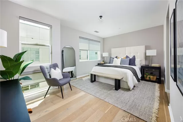 MLS: NP25094795 Condo For Sale