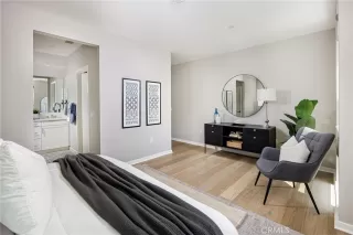 Photo #1: NP25094795 Listing