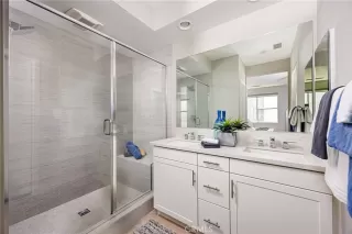 Photo #3: NP25094795 Listing