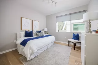 Photo #4: NP25094795 Listing