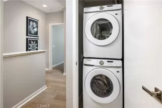 Photo #6: NP25094795 Listing