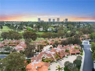 More Details about MLS # NP25095890 : 1009 MUIRFIELD DRIVE