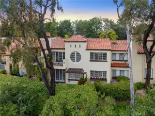 Photo #2: NP25095890 Listing 