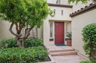 Photo #3: NP25095890 Listing 