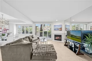 Photo #4: NP25095890 Listing 