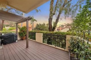 Photo #5: NP25095890 Listing 