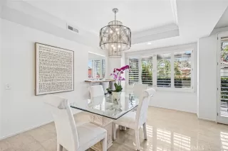 Photo #6: NP25095890 Listing 