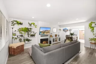 Photo #1: NP25096166 Listing 