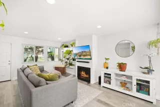 Photo #2: NP25096166 Listing 