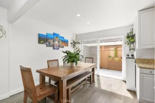 Photo #4: NP25096166 Listing 