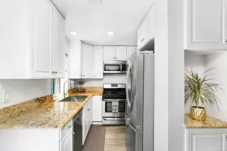 Photo #6: NP25096166 Listing 