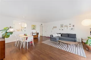 Photo #1: NP25097473 Listing 