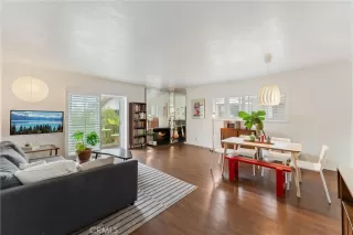 Photo #2: NP25097473 Listing 