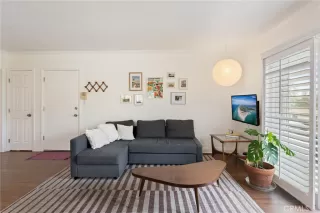 Photo #4: NP25097473 Listing 