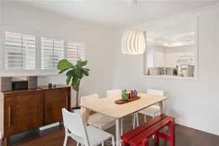 Photo #5: NP25097473 Listing 