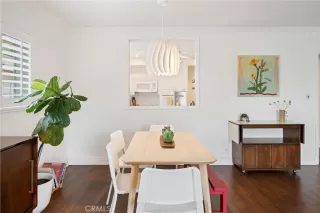 Photo #6: NP25097473 Listing 