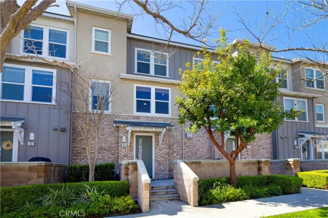 MLS: NP25097613 Condo For Sale