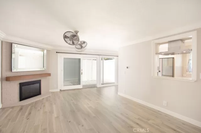 MLS: NP25098509 Condo For Sale