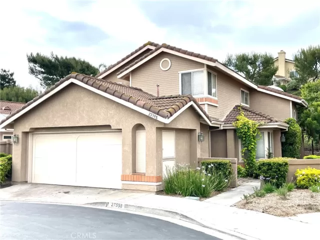 MLS: NP25098771 Condo For Sale