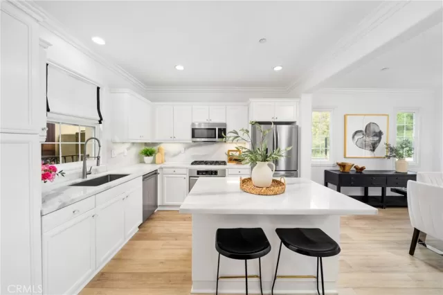 MLS: NP25099231 Condo For Sale