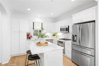 Photo #2: NP25099231 Listing 