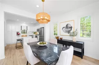 Photo #4: NP25099231 Listing 