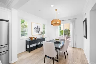 Photo #5: NP25099231 Listing 