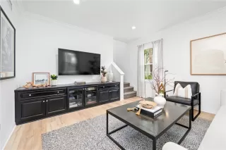 Photo #6: NP25099231 Listing 